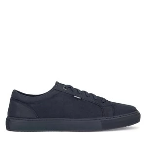 Obrázek produktu Sneakersy Lasocki TOSTO-01A MI24 Tmavomodrá