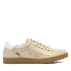 Obrázek produktu Sneakersy Lasocki WI16-DELECTA-02 Béžová