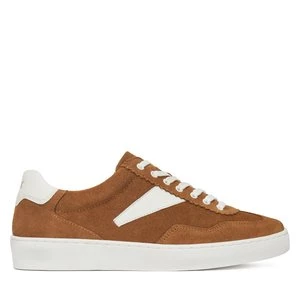 Obrázek produktu Sneakersy Lasocki WI16-REDAA-01 Hnědá