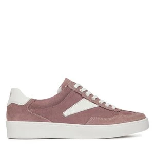 Obrázek produktu Sneakersy Lasocki WI16-REDAA-01 Růžová