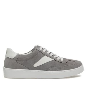 Obrázek produktu Sneakersy Lasocki WI16-REDAA-01 Šedá