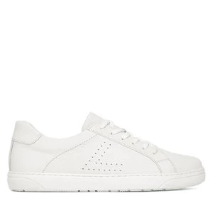 Obrázek produktu Sneakersy Lasocki WI23-CHERON-01 Bílá