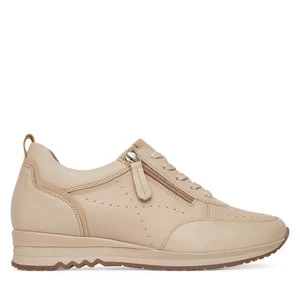 Obrázek produktu Sneakersy Lasocki WI23-GOLD-055 Béžová