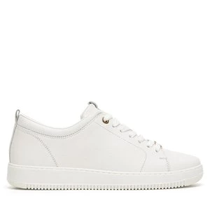 Obrázek produktu Sneakersy Lasocki WI23-LIJA-01 Bílá
