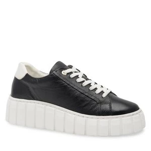 Obrázek produktu Sneakersy Lasocki WI23-PIANA-01 Černá