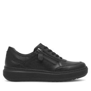 Obrázek produktu Sneakersy Lasocki WI23-STU-02 Černá