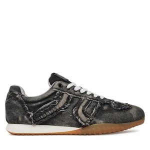 Obrázek produktu Sneakersy Lasocki YD3970-3 Černá