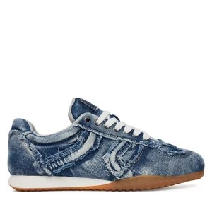 Obrázek produktu Sneakersy Lasocki YD3970-3 Modrá