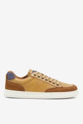 Obrázek produktu Sneakersy Lasocki Young