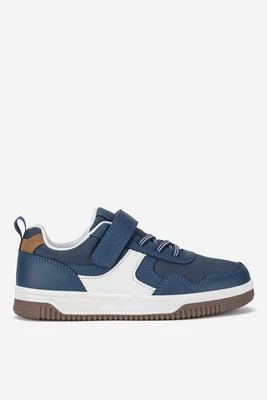 Obrázek produktu Sneakersy Lasocki Young