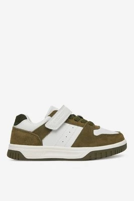 Obrázek produktu Sneakersy Lasocki Young
