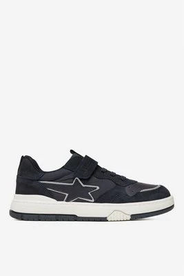 Obrázek produktu Sneakersy Lasocki Young