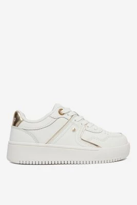 Obrázek produktu Sneakersy Lasocki Young