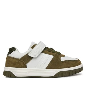 Obrázek produktu Sneakersy Lasocki Young AVO-333-077 Bílá