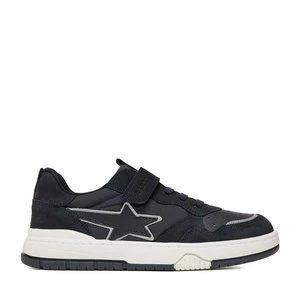 Obrázek produktu Sneakersy Lasocki Young CEO-CI12-AXEL-01 Tmavomodrá