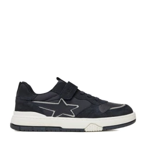 Obrázek produktu Sneakersy Lasocki Young CEO-CI12-AXEL-01 Tmavomodrá