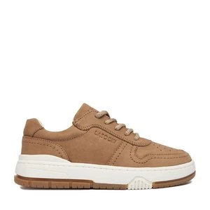 Obrázek produktu Sneakersy Lasocki Young CEO-CI12-AXEL-02 Hnědá