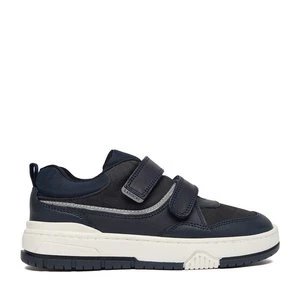 Obrázek produktu Sneakersy Lasocki Young CEO-CI12-AXEL-03 Tmavomodrá
