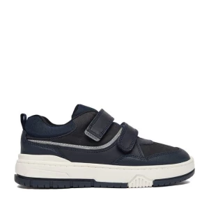 Obrázek produktu Sneakersy Lasocki Young CEO-CI12-AXEL-03 Tmavomodrá