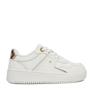 Obrázek produktu Sneakersy Lasocki Young CEO-GLAM 3310607A Bílá