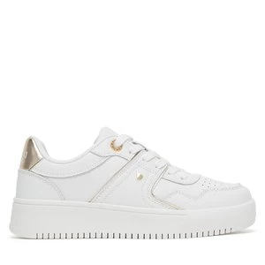 Obrázek produktu Sneakersy Lasocki Young GLAM 3310607A Bílá