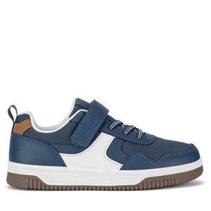 Obrázek produktu Sneakersy Lasocki Young LEW A23F0986B-1 Tmavomodrá