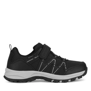 Obrázek produktu Sneakersy Lasocki Young LUO A21U0310B-12 Černá