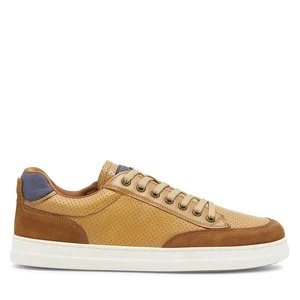 Obrázek produktu Sneakersy Lasocki Young PIN CI12-3177-02 (IV)CH Hnědá