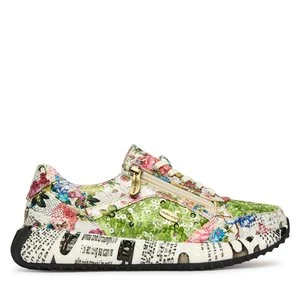 Obrázek produktu Sneakersy Laura Vita Burton 11 Barevná