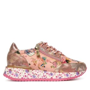 Obrázek produktu Sneakersy Laura Vita Delphine 06 Barevná