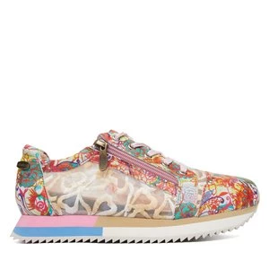 Obrázek produktu Sneakersy Laura Vita Delphine 69 Barevná