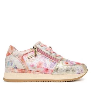 Obrázek produktu Sneakersy Laura Vita Gycmo 58 Barevná