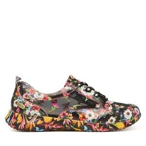 Obrázek produktu Sneakersy Laura Vita Joctao 26 Černá