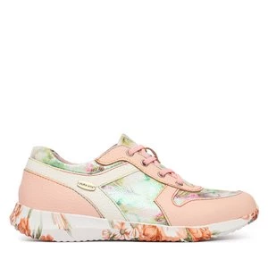 Obrázek produktu Sneakersy Laura Vita Joctao 30 Růžová