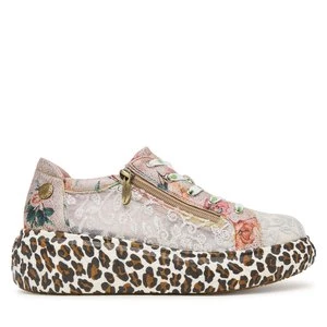 Obrázek produktu Sneakersy Laura Vita Sodao 02 Barevná