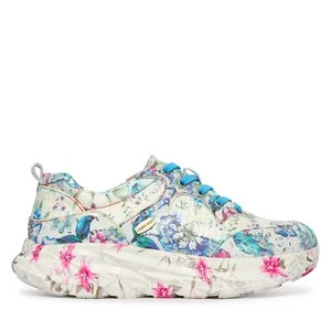 Obrázek produktu Sneakersy Laura Vita Sofiao 07 Modrá