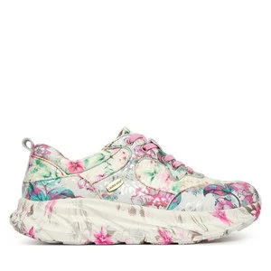 Obrázek produktu Sneakersy Laura Vita Sofiao 07 Růžová