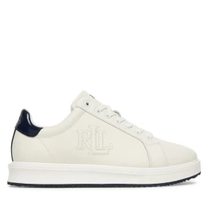 Obrázek produktu Sneakersy LAUREN RALPH LAUREN 802959226002 Bílá