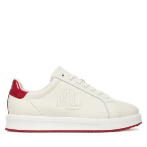 Obrázek produktu Sneakersy LAUREN RALPH LAUREN 802959226003 Bílá