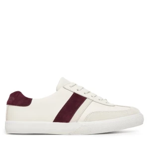 Obrázek produktu Sneakersy LAUREN RALPH LAUREN Braylee 802P04419001 Bílá