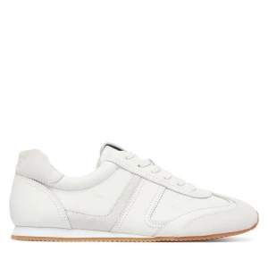 Obrázek produktu Sneakersy LAUREN RALPH LAUREN Dani Lw 802P17694001 Bílá