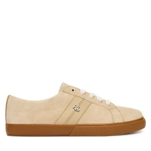 Obrázek produktu Sneakersy LAUREN RALPH LAUREN Janson II 802868344004 Béžová