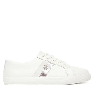 Obrázek produktu Sneakersy LAUREN RALPH LAUREN Janson II 802979186001 Bílá