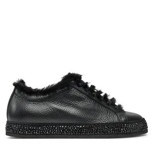 Obrázek produktu Sneakersy Le Silla Andrea Fod 1633T020M1LLBUK933 Černá