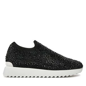 Obrázek produktu Sneakersy Le Silla Claire 6925B020MGPPSOC Černá