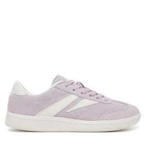 Obrázek produktu Sneakersy Leaf LAKKA301R Fialová