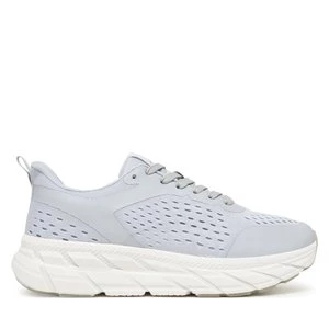 Obrázek produktu Sneakersy Leaf LHAKK301R Šedá