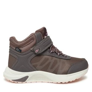 Obrázek produktu Sneakersy Leaf LKRAM201Q Fialová
