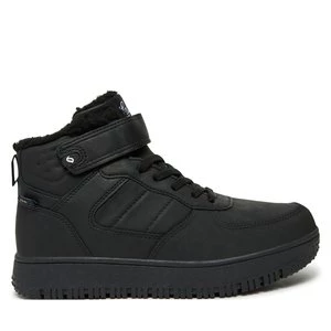 Obrázek produktu Sneakersy Leaf LLOMM201Q Černá