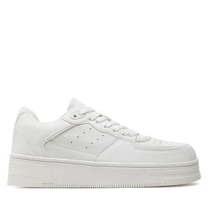 Obrázek produktu Sneakersy Leaf Valinge LVALI301P Bílá